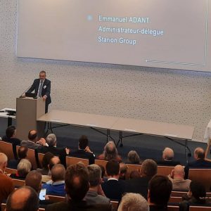 emmanuel adant idelux centre