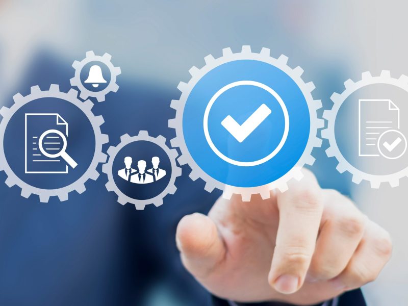 engineering performance 4x3