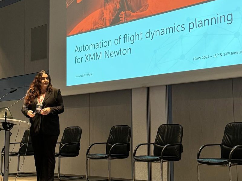 Nieves Salor Moral 1200