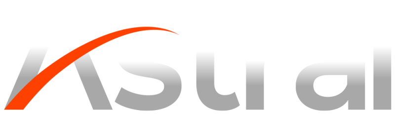 astral logo col rev rgb