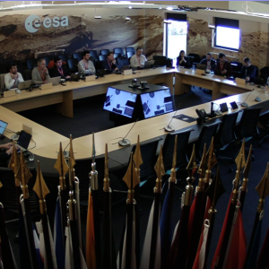 INT-UQKD milestone meeting in November 2024