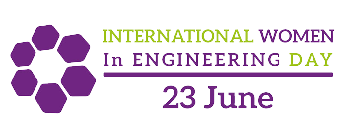 INWED logo colour transparent