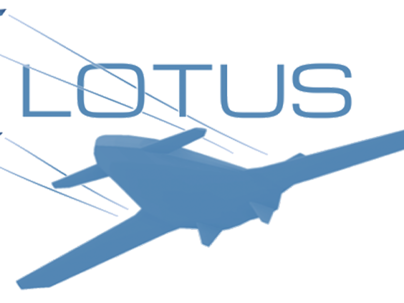 Lotus logo