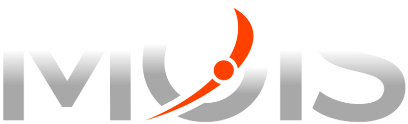 mois solo logo col rev rgb