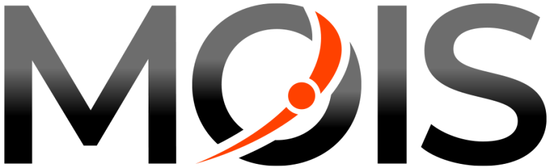 mois solo logo col rgb