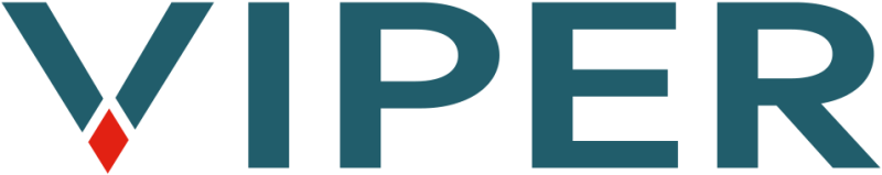 Starion VIPER product logo 